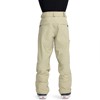 volcom Pants L GORE-TEX PANT Moss Green