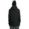volcom Jacket L GORE-TEX Black