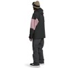 volcom Jacket INS JACKET Mauve