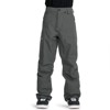 volcom Pants L GORE-TEX PANT Moss Green DARK GREY