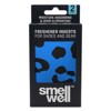 Doplnok smell well Active
