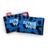 Aksesuaras smell well Active LEOPARD BL