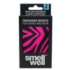 Accesorio smell well Active