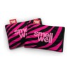 Aksesuaras smell well Active PINK ZEBRA