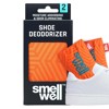 Doplnok smell well Active