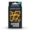 Příslušenství smell well Active