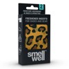 Příslušenství smell well Active