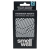Doplnok smell well Active