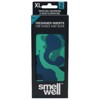 Dodatek smell well Active XL