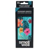Taske smell well Active XL