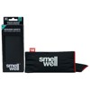 Accesorio smell well Active XL
