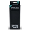 Accesorio smell well Active XL
