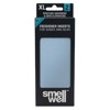 Accesorio smell well Active XL
