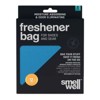 Taske smell well Freshener