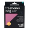 Bolsa smell well Freshener