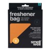 Bolsa smell well Freshener