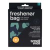 Taske smell well Freshener