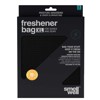 Taška smell well Freshener XL