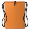 Taske smell well Freshener XL