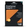 Taske smell well Freshener XL