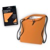 Taske smell well Freshener XL