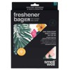 Tas smell well Freshener XL