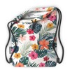 Maišas smell well Freshener XL HAWAII FLO