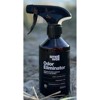 Sprej smell well Odor Eliminator Spray