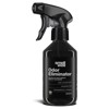 Purškalas smell well Odor Eliminator Spray
