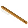 Szczotka y&y Infinity Brush L