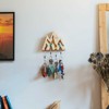 Tilbehør y&y Key Holder Mountain