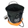 Kalkkilaukku y&y Chalk Bag Basic