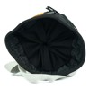 Kalkkilaukku y&y Chalk Bag Basic