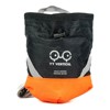 Kalkkilaukku y&y Chalk Bag Basic