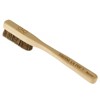 Kefa y&y VerticalBrush L