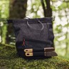Szczotka y&y VerticalBrush S