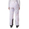 helly hansen Pants W SWITCH CARGO 2.0 Reflections