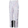 helly hansen Pants W SWITCH CARGO 2.0 Reflections
