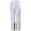 helly hansen Pants W SWITCH CARGO 2.0 Reflections