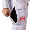 helly hansen Pants W SWITCH CARGO 2.0 Reflections