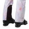 helly hansen Pants W SWITCH CARGO 2.0 Reflections