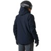 Giacca helly hansen PANORAMA 2.0 INS JACKET Navy