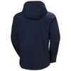 Giacca helly hansen PANORAMA 2.0 INS JACKET Navy