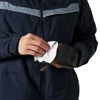 Giacca helly hansen PANORAMA 2.0 INS JACKET Navy