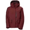 Giacca helly hansen W NORA INSULATED 2.0 Mars Red