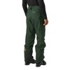 Pantalone helly hansen GARIBALDI 2.0 Dark Jungle