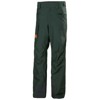 Pantalone helly hansen GARIBALDI 2.0 Dark Jungle