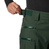 Pantalone helly hansen GARIBALDI 2.0 Dark Jungle