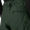 Pantalone helly hansen GARIBALDI 2.0 Dark Jungle