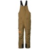 helly hansen Pants SOGN BIB CARGO Sepia